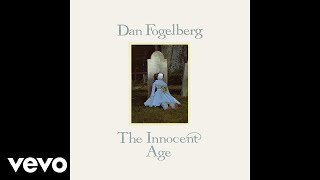 Video thumbnail of "Dan Fogelberg - Leader of the Band (Official Audio)"