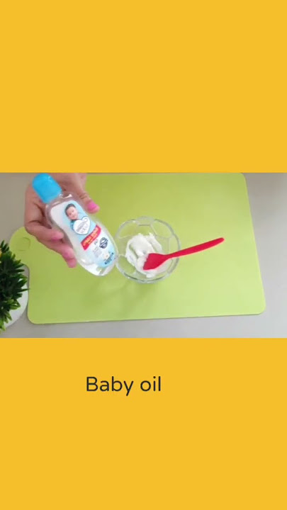 CARA CEPAT HILANGKAN FLEK HITAM DENGAN CREAM FAIR& LOVELY