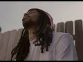 Erick the Architect ft. Loyle Carner & FARR - Let It Go (Official Video)