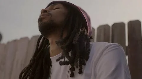 Erick the Architect ft. Loyle Carner & FARR - Let ...