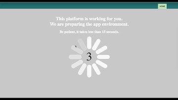 OpenOffice Writer Online for Word documents