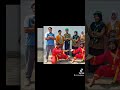 SEGERA DAFTARKAN DIRI ANDA ADEK-ADEK DI SMK MUHAMMADIYAH 1 KOTA MOJOKERTO