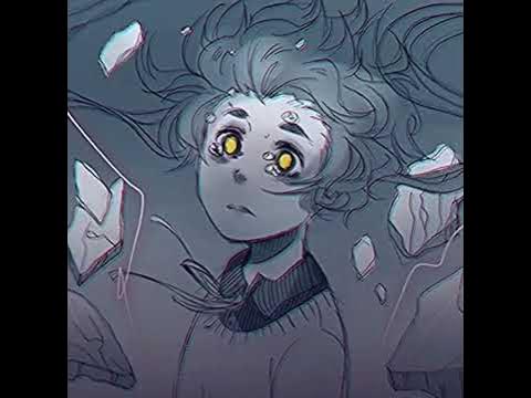 Чёрные очки - Привет, Шарлотта | #hellocharlotte #приветшарлотта - YouTube