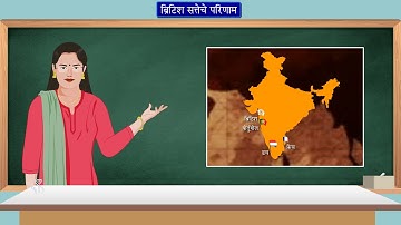8th History | Chapter#03 | Topic#01 | प्रस्तावना | Marathi Medium