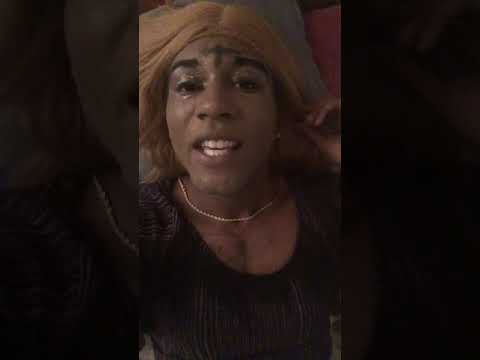 Good Morning World The 2028 Erica Bella Show Is On MustWatch