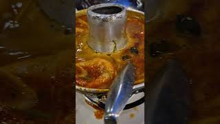 Khunthai Authentic Thai Restaurant #youtube #thaifood #youtubeshorts #nature #shorts #foodie