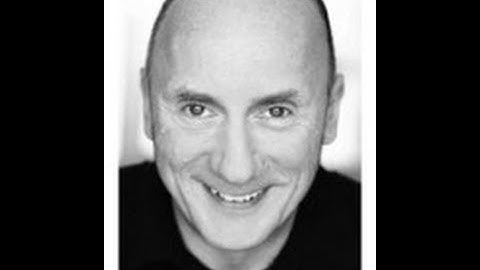 Ralf Westphal - TDD as if you meant it