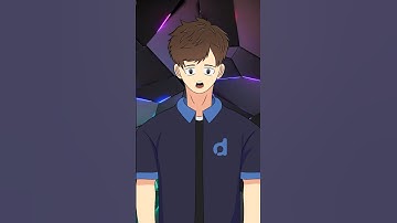 How To Add Props in Autodraft AI? #ytshorts #animation #shortsyoutube #shorts #autodraftai #ai