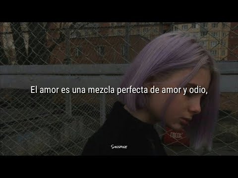 Gaeko – Cold (바빠서) Feat. Heize (Sub español)