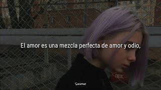 Gaeko – Cold (바빠서) Feat. Heize (Sub español)