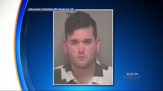 Man Kills 1, Injures Dozens After Driving His Car Into Counter-Protesters In VA