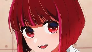 Kana From Busan Union Anime Twixtor 4K Quality With Cc Give Cr If You Use