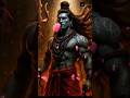 “System hila dene wala naam – MAHADEV 🔥#vakti #shots #mahadev #mahadevstatus #youtubeshorts