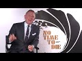 Daniel Craig's Hilarious James Bond Message to Pierce Brosnan