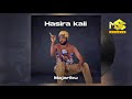 Hasira Kali Ft Masanja Kuyanja Majaribu 2026 Official Music