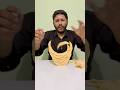 Pringles Circle in Tamil | பிரிங்கிள்ஸ் வட்டம் | #shorts
