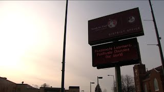 Minnesota schools warn possible funding change could cost some districts millions