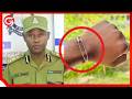 TAMKO ZITO La POLISI NCHI NZIMA KUHUSU WATU KUPOTEZA NYETI HAZINA UKWELI SEHEMU Za SIRI ZIPO 