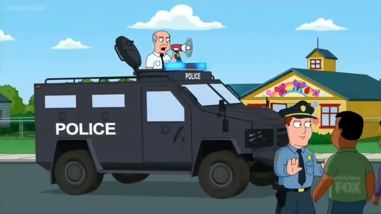 20 minutes of family guy funny moments 😂😂