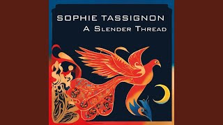 A Slender Thread Profile
