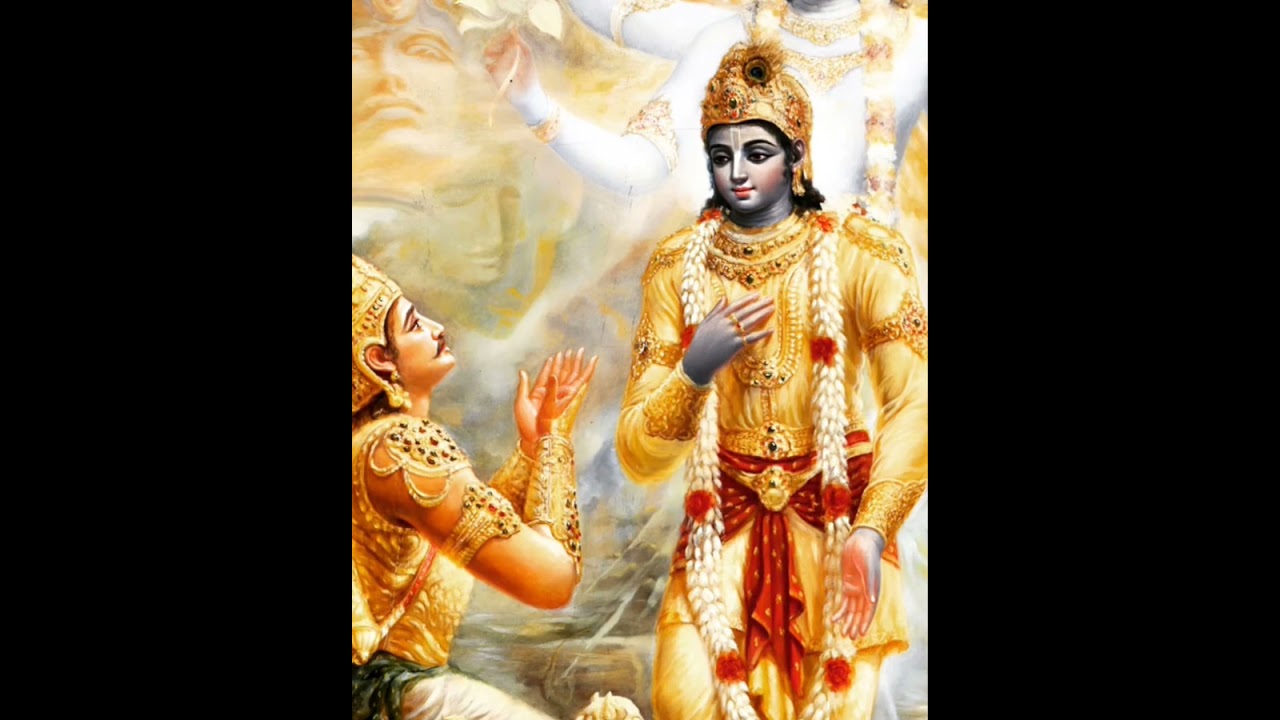 The Most Inspiring Shree Krishna Quotes You Need to Hear Today #religion #gita #shreeram #motivation