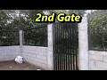 How Much Does It Cost To Install A Metal Gate Philippines
