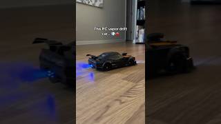 Top Affordable Gifts For Car Lovers