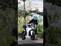 KTM RC 3930 #shorts