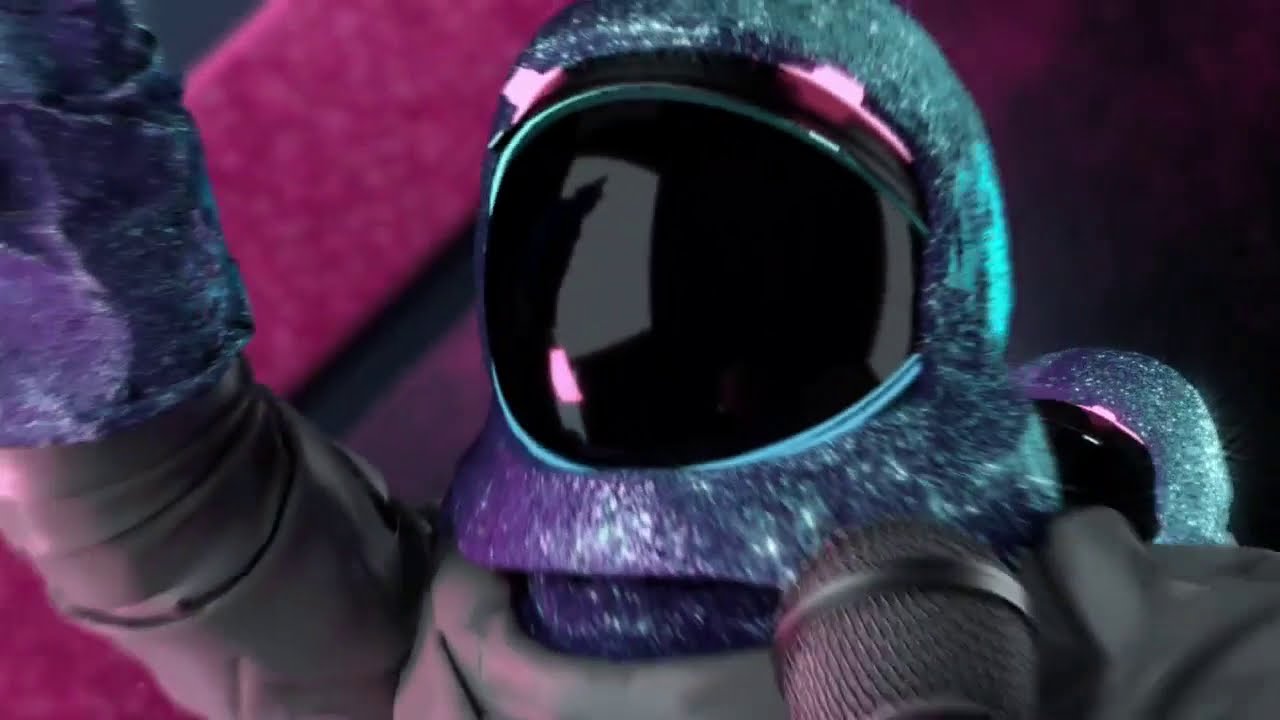 TRK Ukraine Channel The Masked Singer 2021 HD