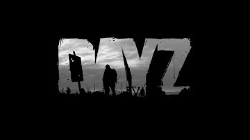 Dayz 0.58 Experimental (GLITCHED LOOT!!)