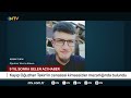 Her Yerde Aranan Gencin Acı Gerçeği 9 Yıl Sonra DNA Testiyle Ortaya Çıktı! | NTV