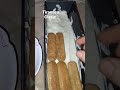tiramisu clasic