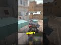 IS THIS VALORANT?! #cs2 #csgo #cs #counterstrike #fps #competitive #valve #steam #funny #valorant