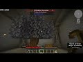 EMC Subterra Tech Modpack Ep.1