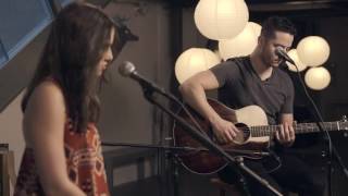 Say Something- A Great Big World Ft Christina Aguilera Boyce Avenue Ft. Carly Rose Sonenclar