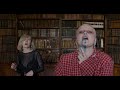 Ache ft Lauren Smith - Chubby Cat