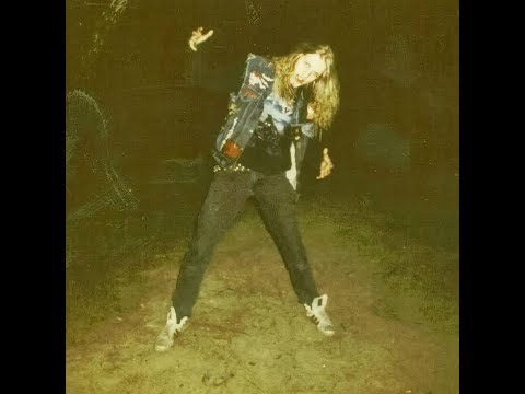Morbid W/Dead❌Live Sweden 1987 - Disgusting Semla black mirror season 5