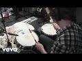 The Maccabees - Love You Better (Down the Front Session)