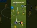 Psg vs Fc Barcelona ucl Quarter-final #football #soccer #shortvideo #trending #foryou #viral