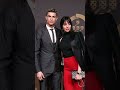 42:01 #cristianoronaldo #cr7 #ronaldo #football #georgina #shorts #subscribe #trending