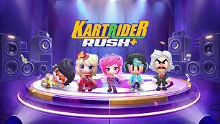 KartRider Rush+ | Season 33 Trailer
Prepare to race into the excitement of Season 33 of KartRider Rush+!
Join the competition and show off your skills - lets hit the track, Racers!
Download KartRider Rush + TODAY - https://nexon.link/edy KartRider Rush+ | Season 33 Trailer