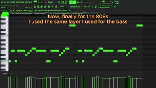 This is how i make Ruff House Beats (part 2)