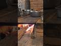 #saboresdaroca #comidaboa #torresmosabordeminas #comida #vidanaroça #familia #food #receitas #paz