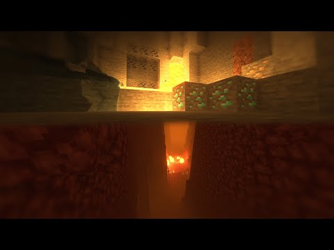 This Minecraft Mod