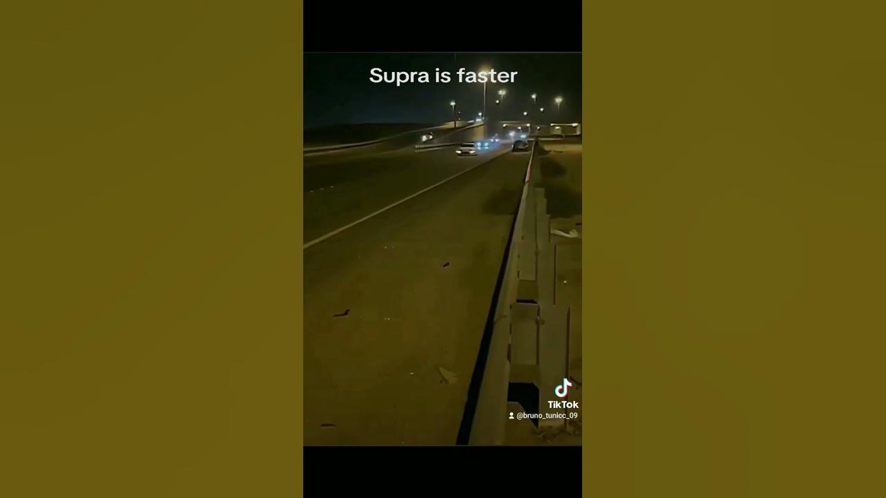supra-is-faster-brucc-1-leyfx-youtube