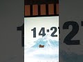 Check out this Nihilist penguin Live wallpaper! #tech #customization #wallpaper #penguin #meme