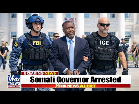 Military Outpost - YouTube