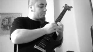 Watch Gorgasm Concubine Of Despise video