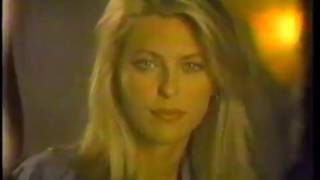 Commercial 1989 Canada Carlsberg Beer - The Glorious Beer of Copenhagen brewed in Canada