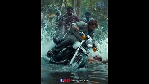 pushpa movie songs|| pushpa status||pushpa status allu arjun||pushpa all songs|| #shots #4kstatus